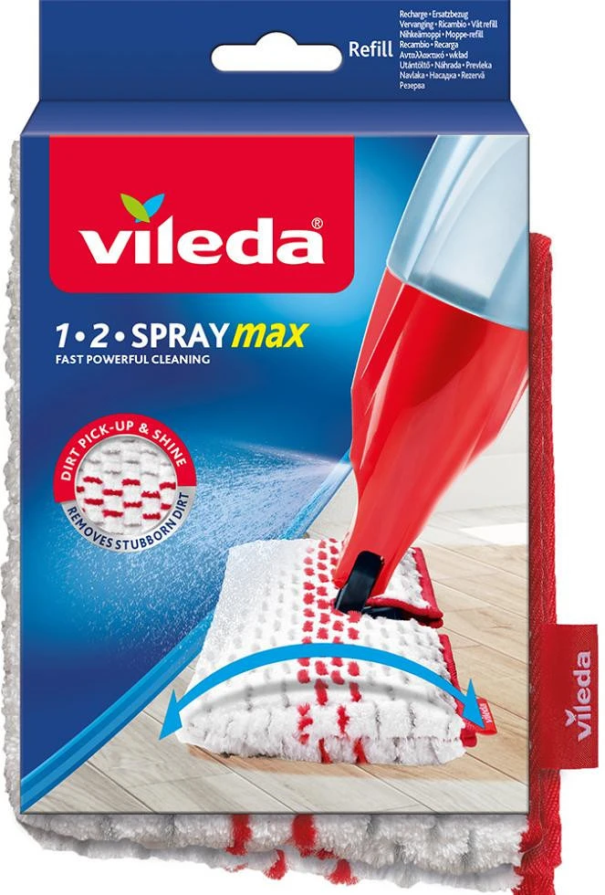 Vileda DA503XSZHT4023103199217 nagyítás