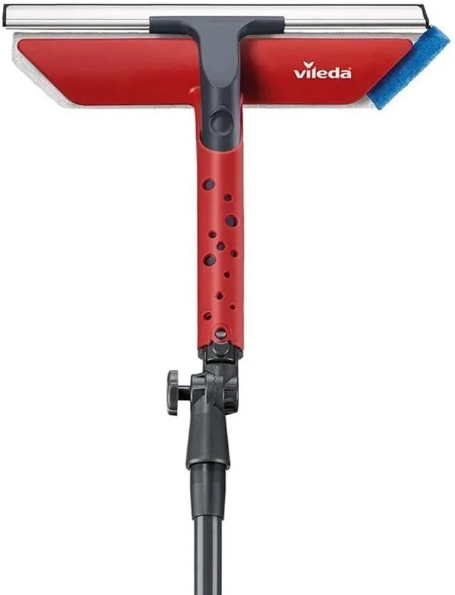 Vileda DA503XSZHT5010121002390 nagyítás