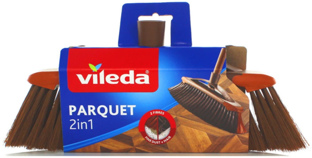 Vileda DA503XSZLA8001940012292 nagyítás