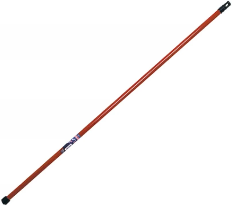 Vileda DA503XSZLA8410435014008 nagyítás