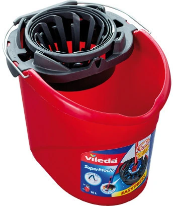 Vileda DA503XSZWY4003790105111 nagyítás