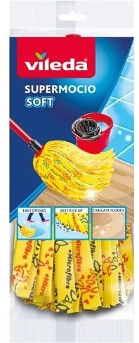 <span itemprop='brand'>Vileda</span> <span itemprop='sku'>F0035V/F00351</span> nagyítás