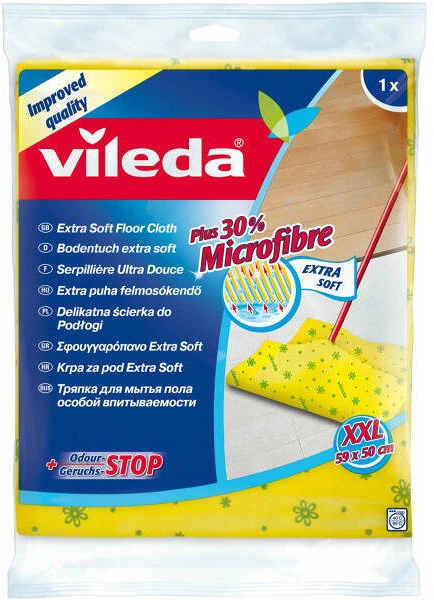 <span itemprop='brand'>Vileda</span> <span itemprop='sku'>F03515</span> nagyítás