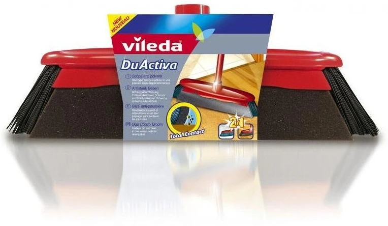 Vileda F11681 nagyítás