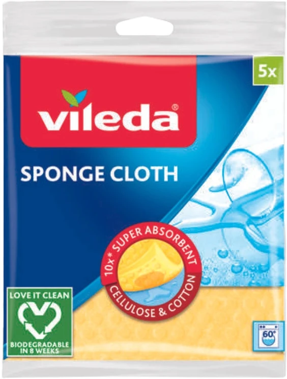 <span itemprop='brand'>Vileda</span> <span itemprop='sku'>F17330</span> nagyítás