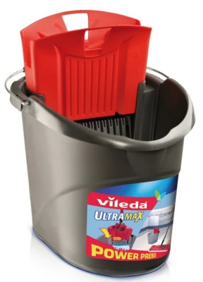 Vileda F25223 nagyítás