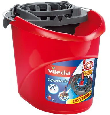 <span itemprop='brand'>Vileda</span> <span itemprop='sku'>F2531V</span> nagyítás