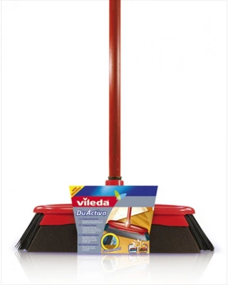 Vileda F25354 nagyítás