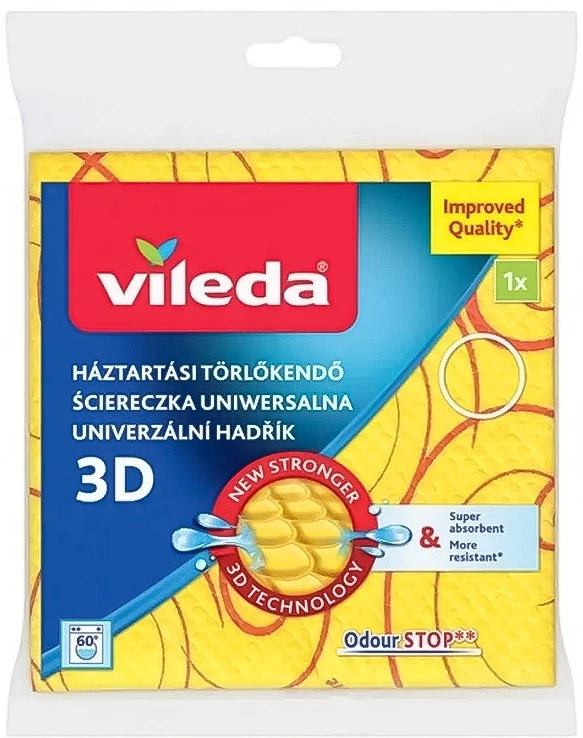<span itemprop='brand'>Vileda</span> <span itemprop='sku'>H3052316</span> nagyítás