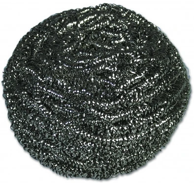 Vileda H65VI100201 nagyítás