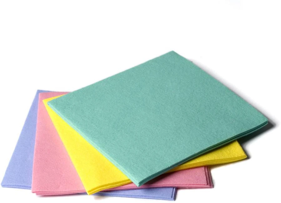 Vileda H65VI100556 nagyítás