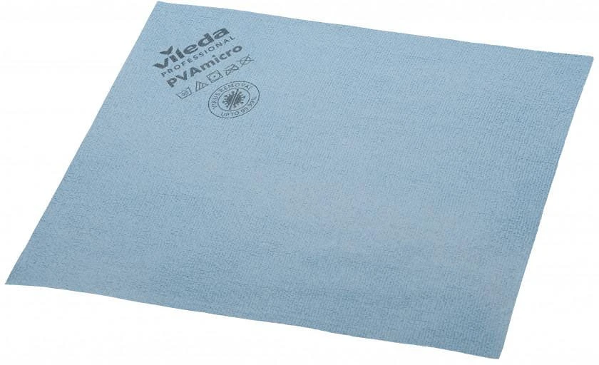 Vileda H65VI143585 nagyítás