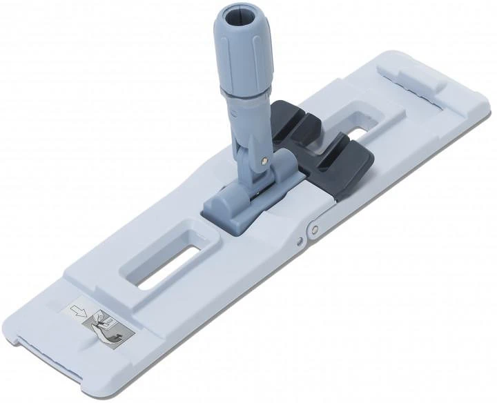 <span itemprop='brand'>Vileda</span> <span itemprop='sku'>H65VI146963</span> nagyítás