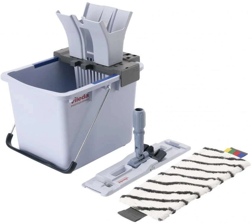 Vileda H65VI149090 nagyítás