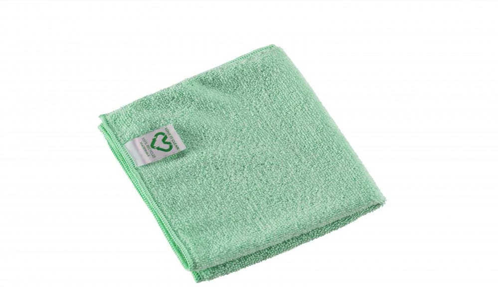 Vileda H65VI169910 nagyítás