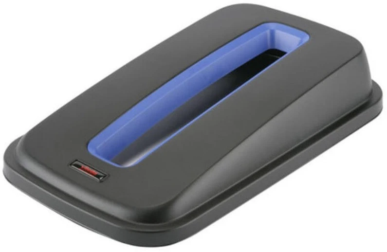 Vileda 137663 nagyítás