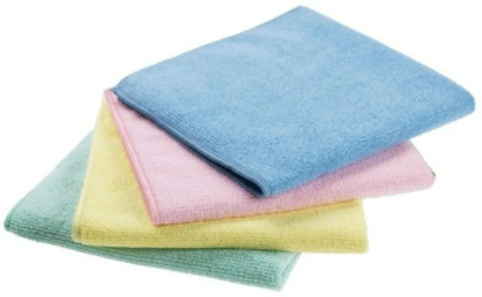 Vileda 169916 nagyítás