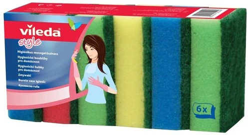 Vileda C38827_24058130 nagyítás