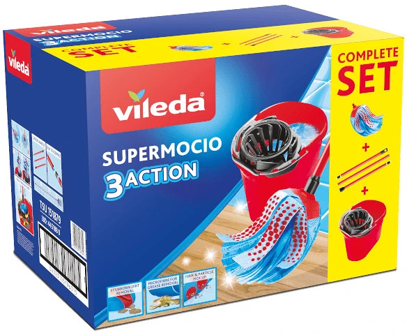 <span itemprop='brand'>Vileda</span> <span itemprop='sku'>C62485</span> nagyítás