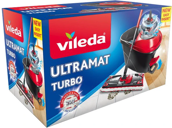 Vileda C63235_5288 nagyítás