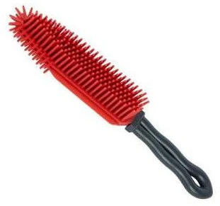 Vileda C65904 nagyítás