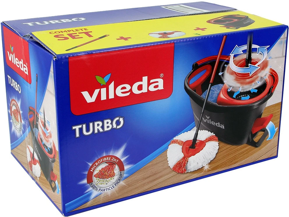 Vileda F1941V_C44099 nagyítás