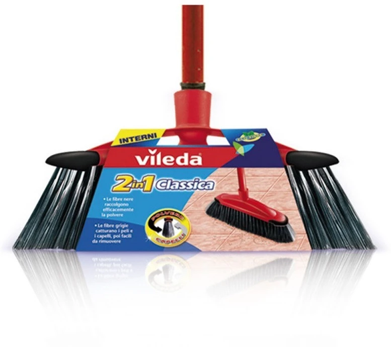 Vileda IN1_F25353 nagyítás