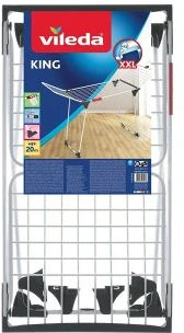 Vileda VILADE_V20212 nagyítás