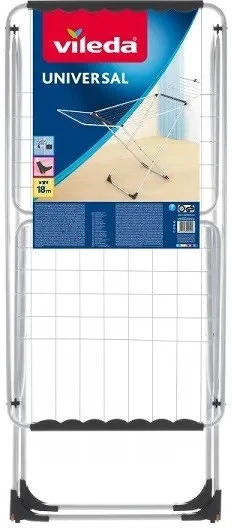 Vileda VILEDA_V20206 nagyítás