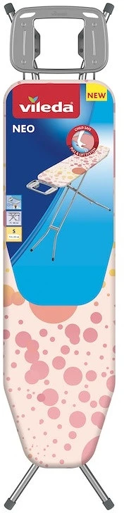 <span itemprop='brand'>Vileda</span> <span itemprop='sku'>VILEDA_V32187</span> nagyítás