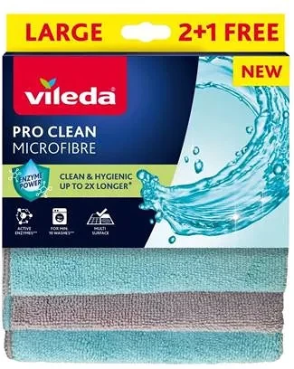 Vileda KHTV75 nagyítás