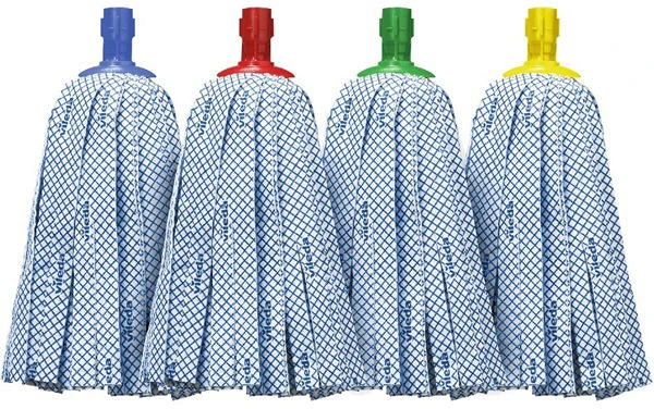 <span itemprop='brand'>Vileda</span> <span itemprop='sku'>MONOCLICK KÉK</span> nagyítás