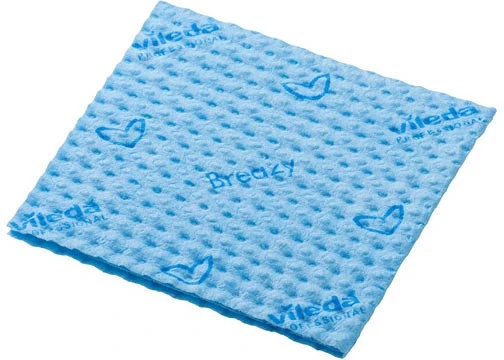 Vileda NEW BREAZY nagyítás