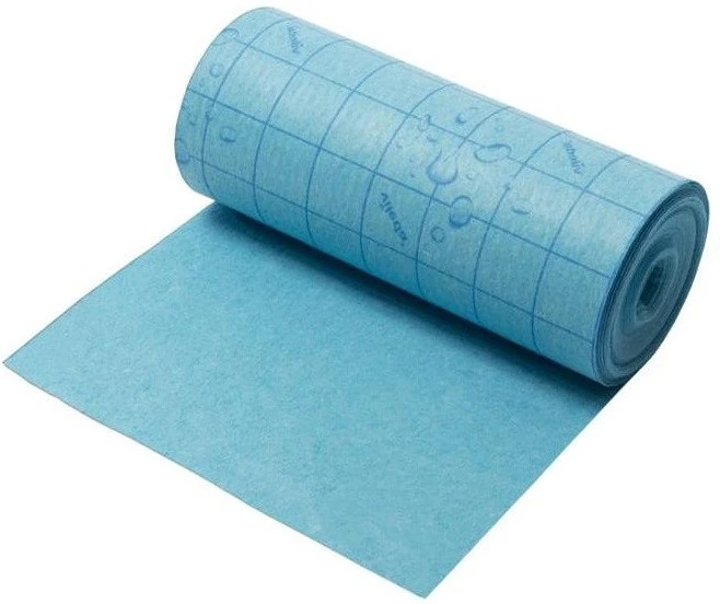 Vileda 100145 nagyítás