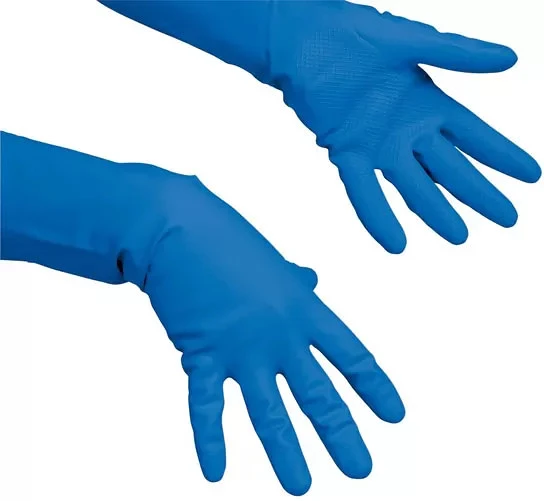 Vileda 100157 nagyítás