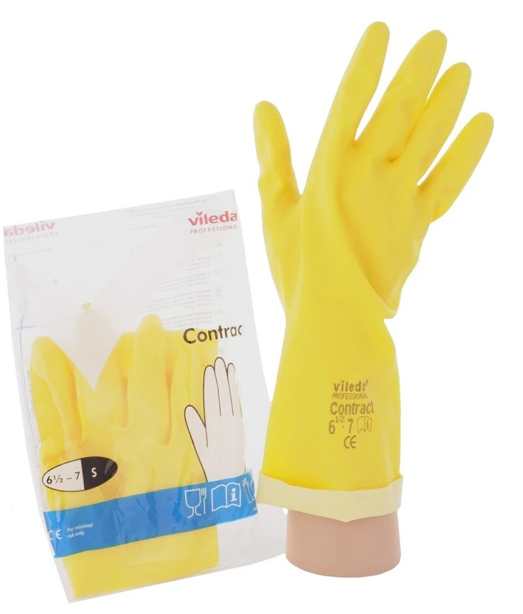 Vileda 100540 nagyítás