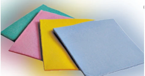 Vileda 100554 nagyítás