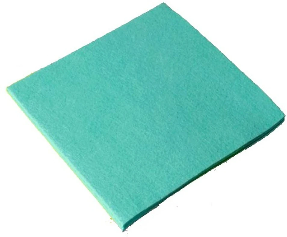 Vileda 100556 nagyítás