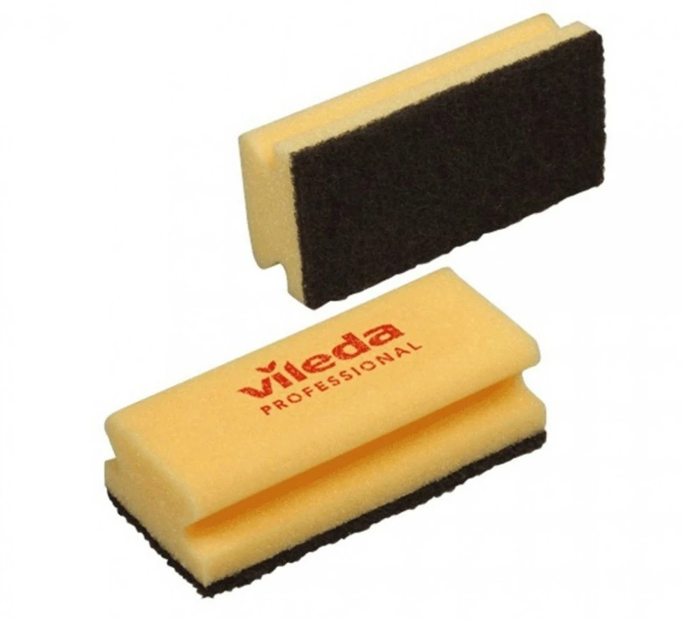 Vileda 101885 nagyítás