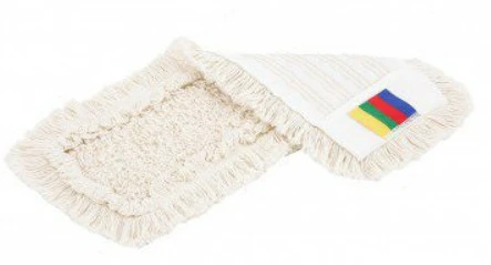 Vileda 143192 nagyítás