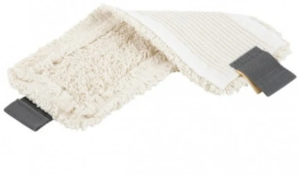 Vileda 143196 nagyítás