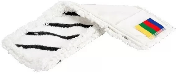 <span itemprop='brand'>Vileda</span> <span itemprop='sku'>143222</span> nagyítás