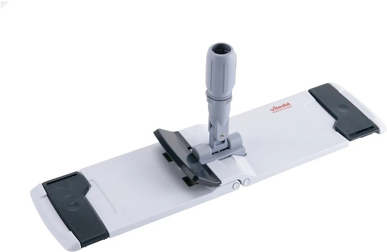 Vileda 143572 nagyítás