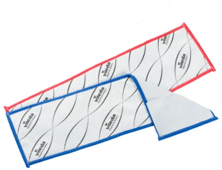 Vileda 170306 nagyítás