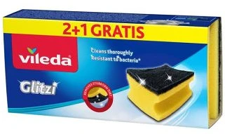 <span itemprop='brand'>Vileda</span> <span itemprop='sku'>SÚROLÓSZIVACS, 2+1 DB</span> nagyítás