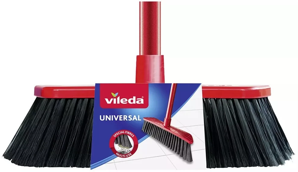 Vileda UNIVERSAL_F25370 nagyítás