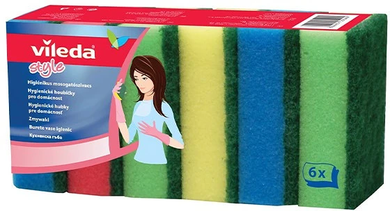 Vileda VEC12_01837 nagyítás