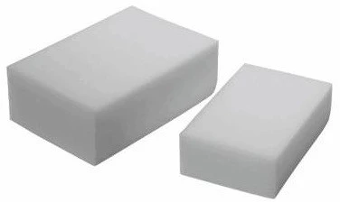 Vileda VILEADA MIRACLEAN nagyítás