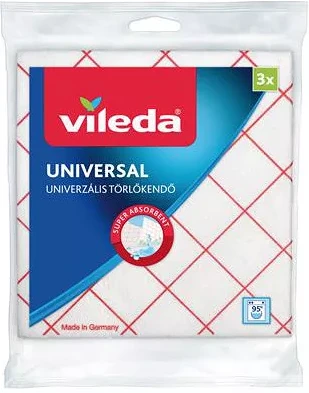 Vileda VILEDA_F1257T nagyítás