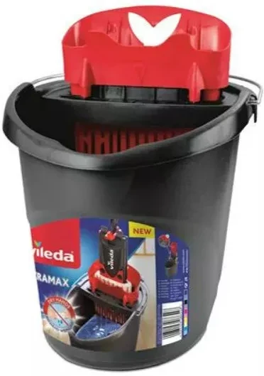Vileda VILEDA_F25223 nagyítás